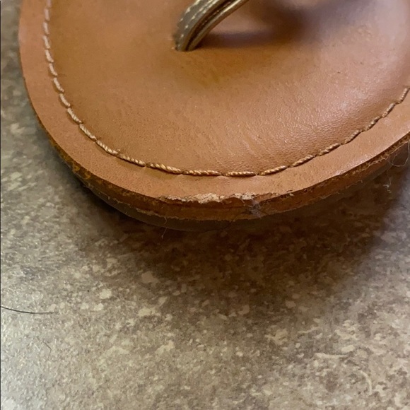 Sandals - Picture 3 of 3